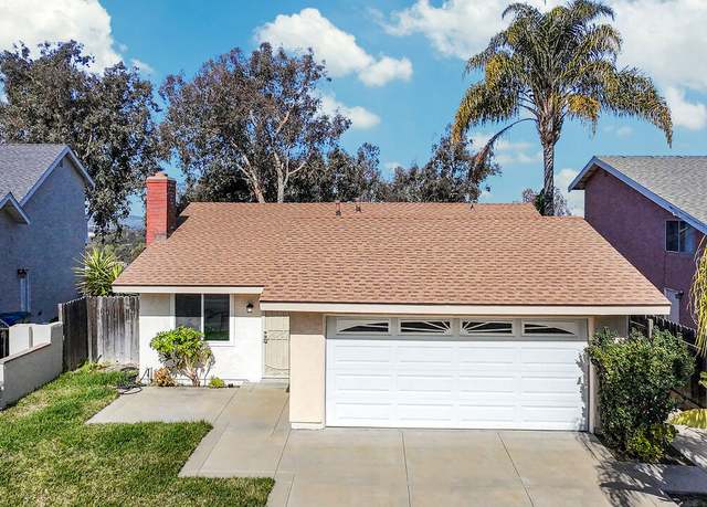 Property at Undisclosed address, Mission Viejo, CA 92691, 2 beds, 2 baths