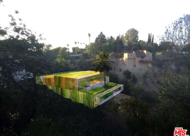 Property at 4022 San Rafael Ave, Los Angeles, CA 90065