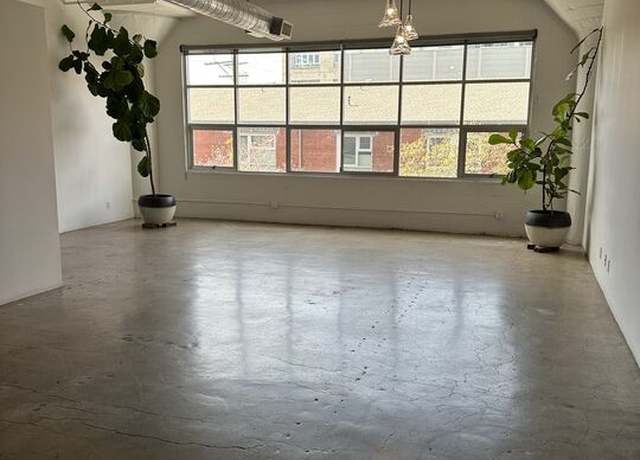 Property at 530 Molino St #220, Los Angeles, CA 90013, 1 bath