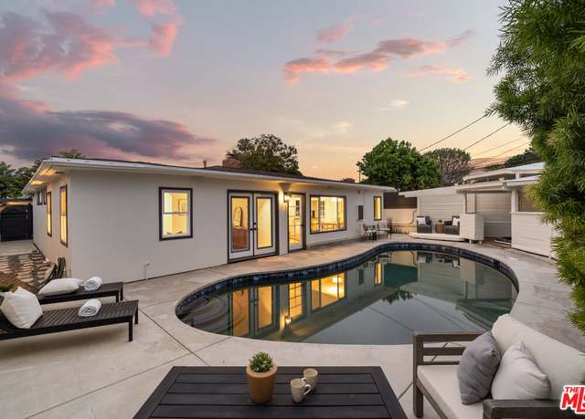 Property at 7363 W 87th Pl, Los Angeles, CA 90045, 4 beds, 3 baths