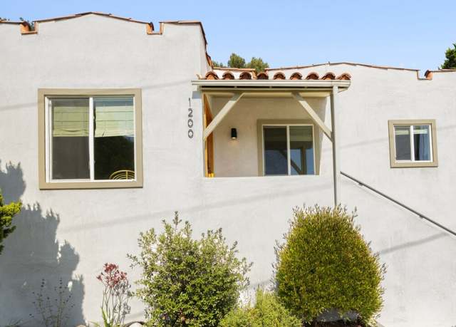 Property at 1200 Van Pelt Ave, Los Angeles, CA 90063, 2 beds, 2 baths