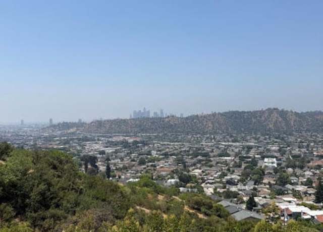 Property at 0 West Avenue 37, Los Angeles, CA 90065