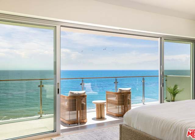 Property at 31666 Broad Beach Rd, Malibu, CA 90265, 4 beds, 4.5 baths