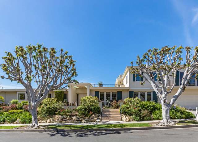Property at 1016 Maybrook Dr, Beverly Hills, CA 90210, 6 beds, 8 baths