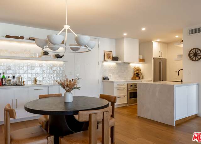 Property at 1351 N Crescent Heights Blvd #316, West Hollywood, CA 90046, 2 beds, 2 baths