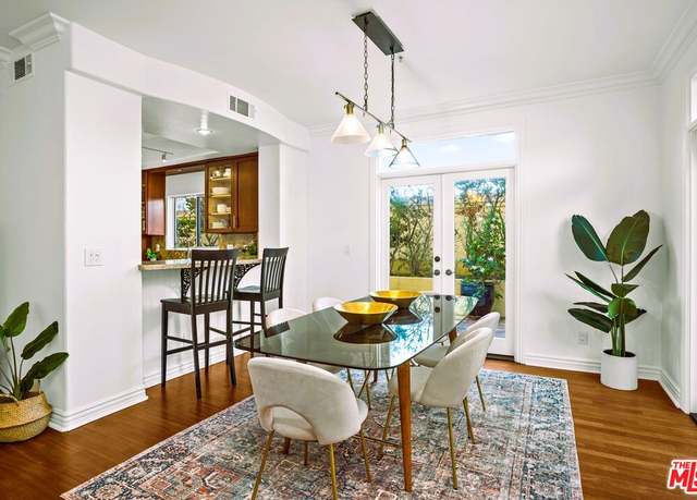 Property at 2311 Schader Dr #104, Santa Monica, CA 90404, 2 beds, 3 baths