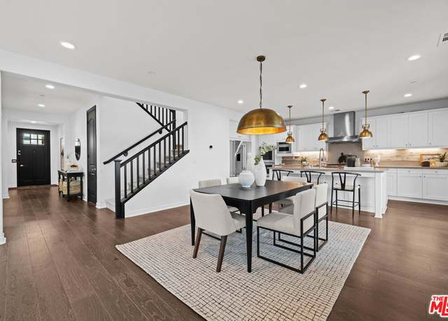 Property at 25 Baliza Rd, Rancho Mission Viejo, CA 92694, 4 beds, 3 baths