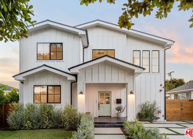 Property at 3843 Minerva Ave, Los Angeles, CA 90066, 5 beds, 5 baths