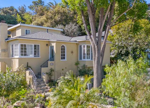 Property at 11316 Sunshine Ter, Studio City, CA 91604, 3 beds, 2 baths