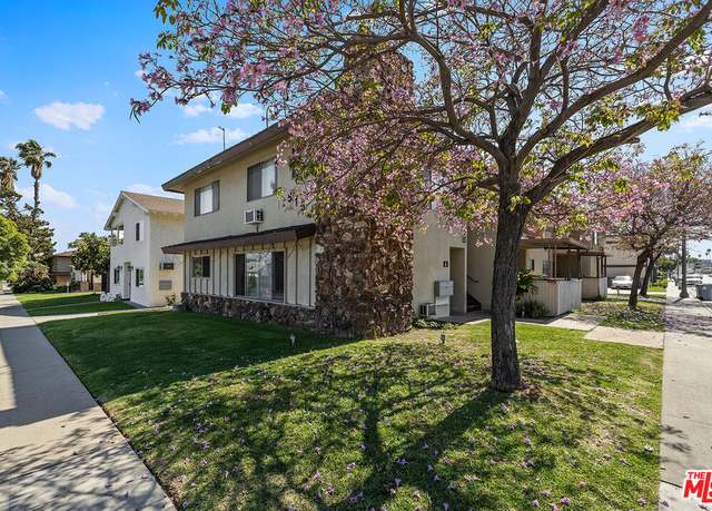 Property at 515 N 1st St, Alhambra, CA 91801, 11 beds, 7 baths