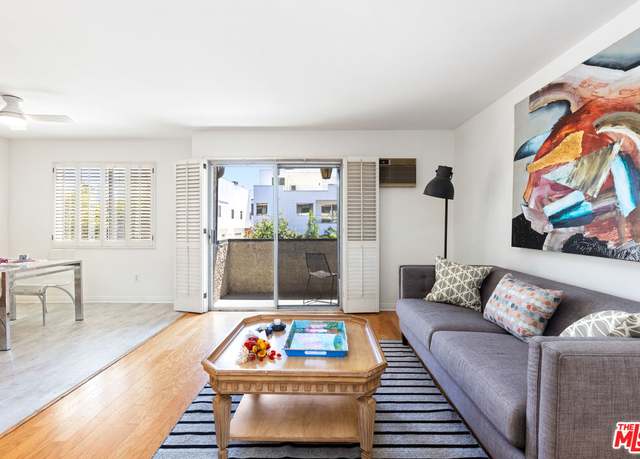 Property at 1914 Corinth Ave #101, Los Angeles, CA 90025, 2 beds, 2 baths
