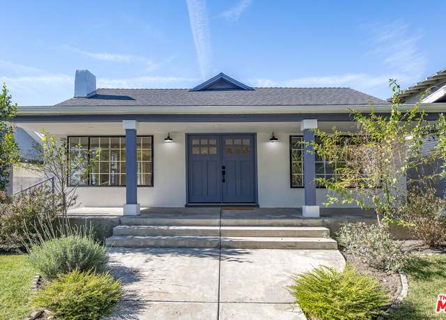 Property at 325 N Wilton Pl, Los Angeles, CA 90004, 4 beds, 4 baths