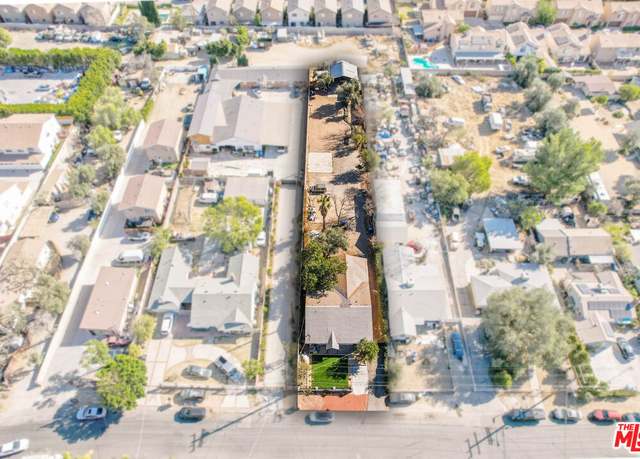 Property at 14682 Cobalt St, Sylmar, CA 91342, 4 beds, 2 baths