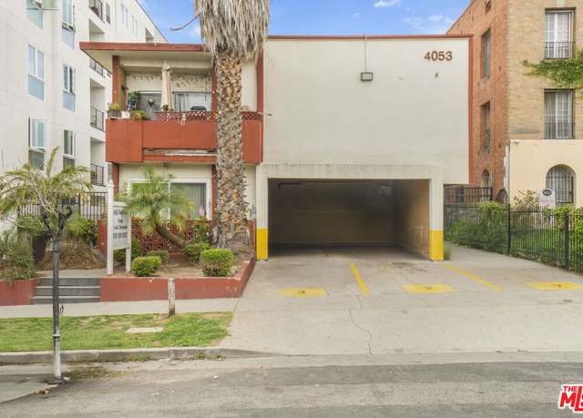 Property at 4053 Oakwood Ave, Los Angeles, CA 90004, 15 beds, 17 baths