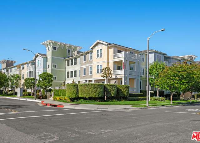 Property at 2367 Jefferson St #320, Torrance, CA 90501, 1 bed, 1 bath