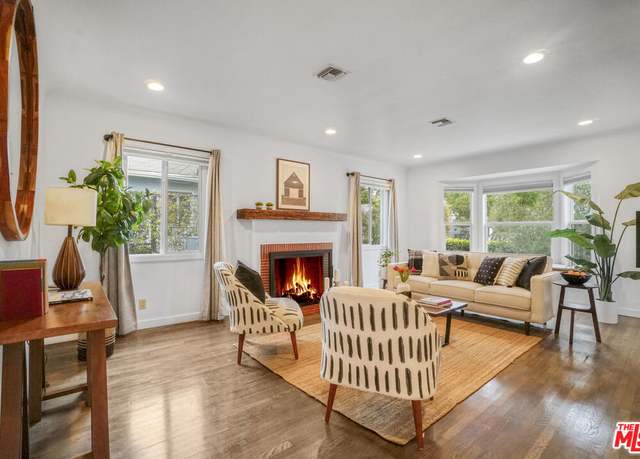 Property at 2926 Urban Ave, Santa Monica, CA 90404, 3 beds, 2 baths