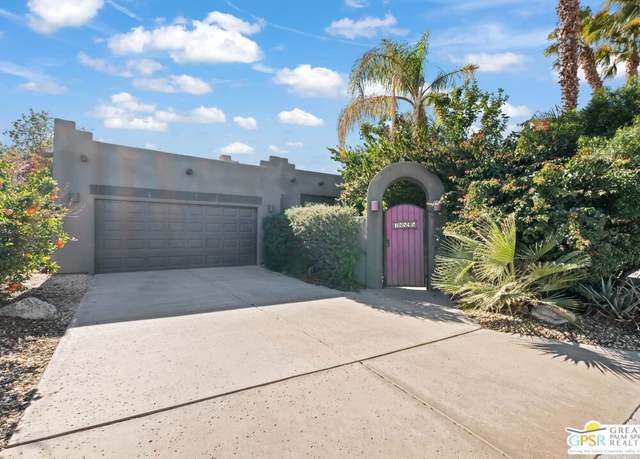 Property at 78595 Saguaro Rd, La Quinta, CA 92253, 3 beds, 2 baths