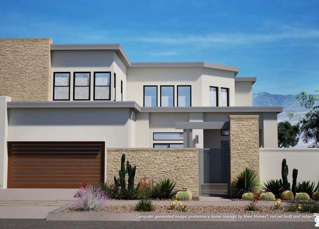 Property at 79 Harmonious Dr, Rancho Mirage, CA 92270, 4 beds, 3.5 baths