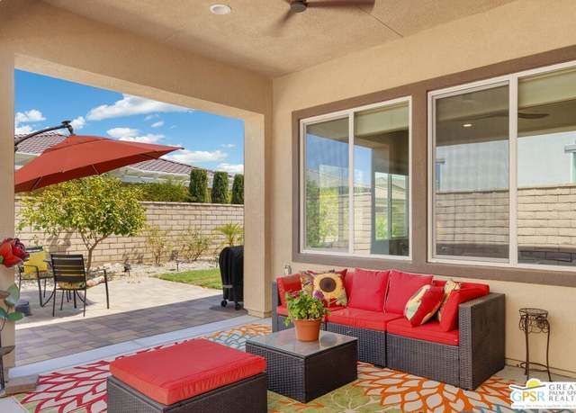 Property at 43062 Borretti Ln, Indio, CA 92203, 2 beds, 2.5 baths