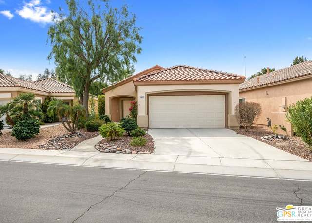 Property at 78629 Rockwell Cir, Palm Desert, CA 92211, 2 beds, 2 baths