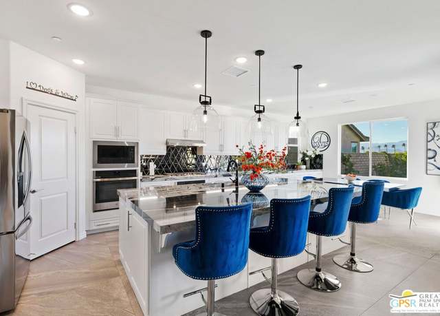 Property at 41903 Regona Rd, Indio, CA 92203, 3 beds, 3 baths