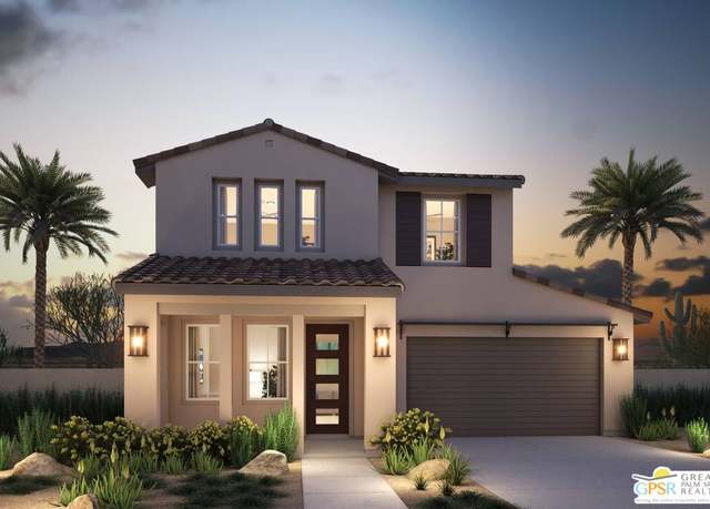 Property at 74249 Storke Dr, Palm Desert, CA 92211