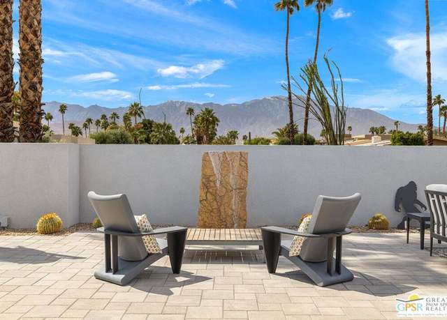 Property at 36870 Los Alamos Rd, Rancho Mirage, CA 92270, 3 beds, 3 baths
