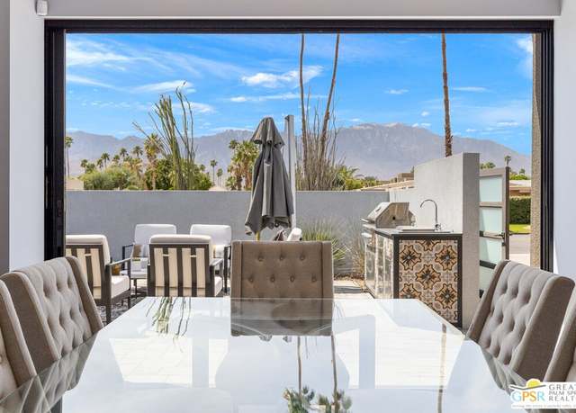 Property at 36870 Los Alamos Rd, Rancho Mirage, CA 92270, 3 beds, 3 baths