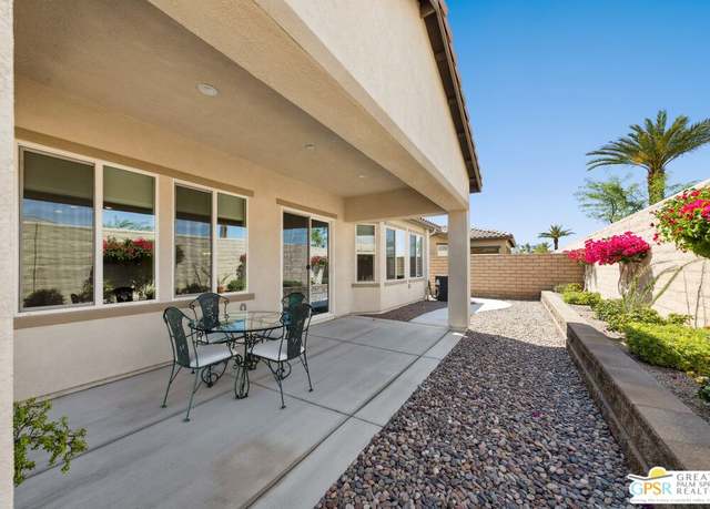 Property at 85536 Brovello Dr, Indio, CA 92203, 2 beds, 2.5 baths