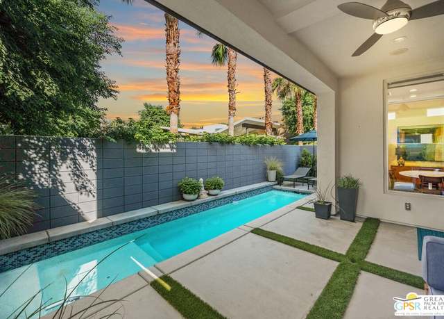 Property at 35385 Rush Ln, Cathedral City, CA 92234, 3 beds, 3 baths