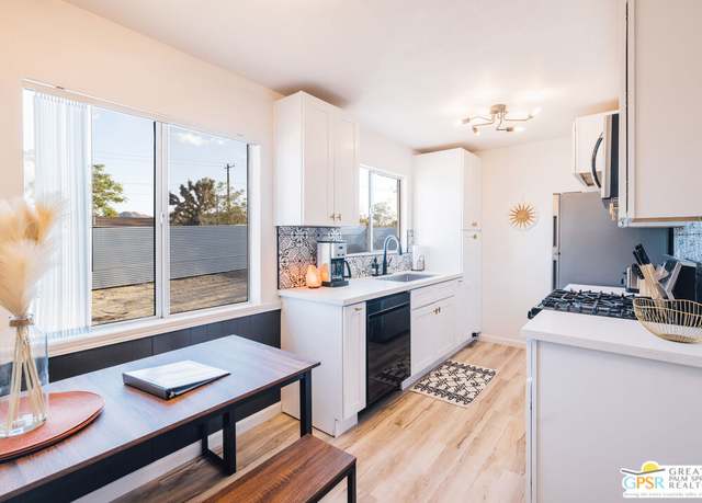 Property at 6974 Apache Trl, Yucca Valley, CA 92284, 2 beds, 1 bath