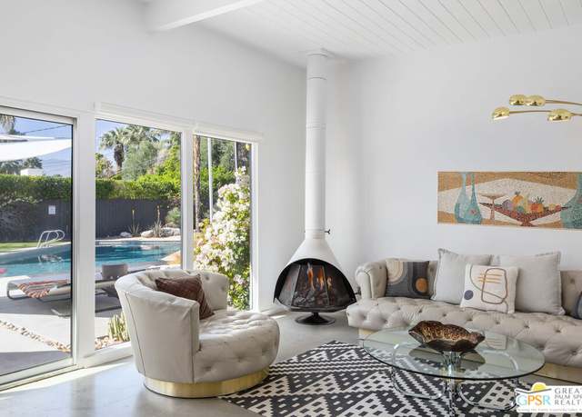 Property at 1959 Jacques Dr, Palm Springs, CA 92262, 3 beds, 2 baths