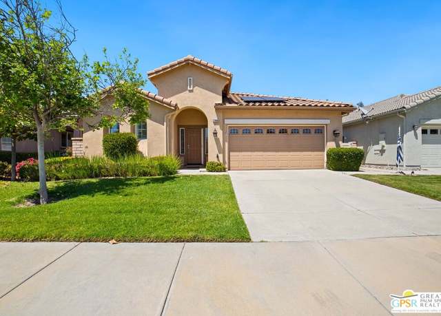 Property at 27896 Crystal Spring Dr, Menifee, CA 92584, 2 beds, 3 baths