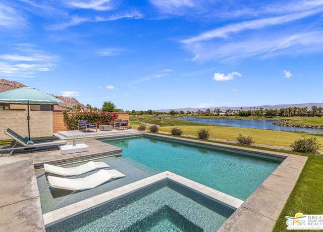 Property at 80160 Champions Way, La Quinta, CA 92253, 3 beds, 3.5 baths