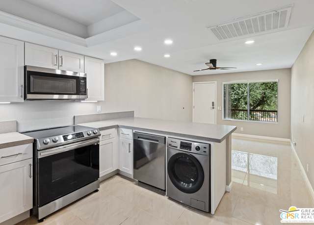 Property at 64285 Spyglass Ave #18, Desert Hot Springs, CA 92240, 1 bed, 1 bath