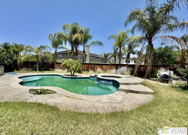Property at 1867 Crane Ave, San Jacinto, CA 92583, 5 beds, 3 baths