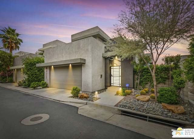 Property at 35364 East Side Pl, Cathedral City, CA 92234, 3 beds, 3 baths