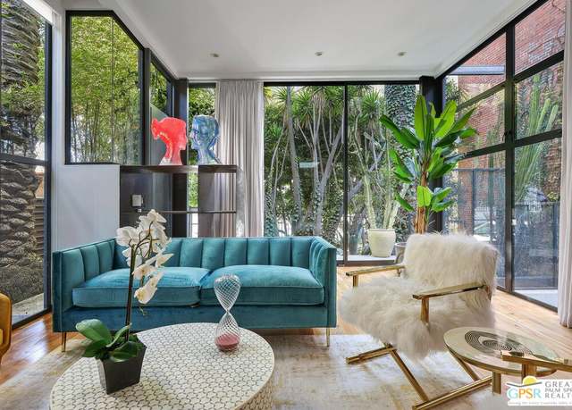 Property at 7 Vicente Ter, Santa Monica, CA 90401, 4 beds, 5 baths