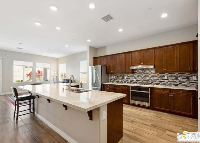 Property at 85536 Brovello Dr, Indio, CA 92203, 2 beds, 2.5 baths