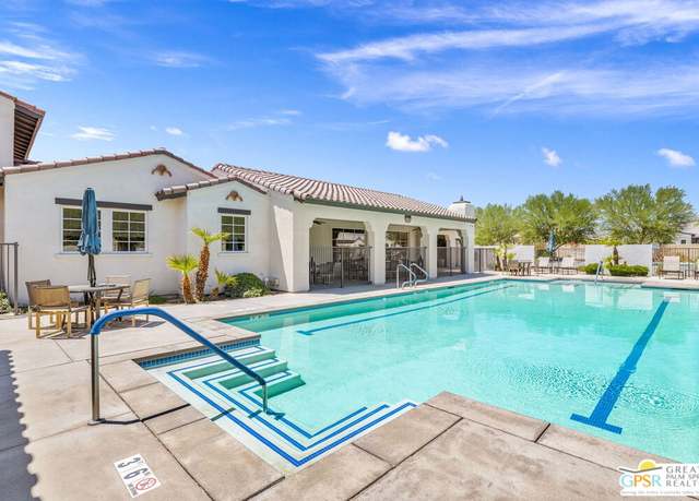 Property at 78832 Amare Way, Palm Desert, CA 92211, 3 beds, 3 baths