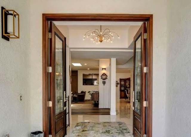 Property at 12 Santa Clara Dr, Rancho Mirage, CA 92270, 3 beds, 4 baths