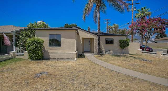 Photo of 427 E Lemon Ave, Glendora, CA 91741