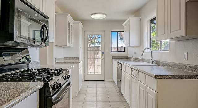 Photo of 427 E Lemon Ave, Glendora, CA 91741