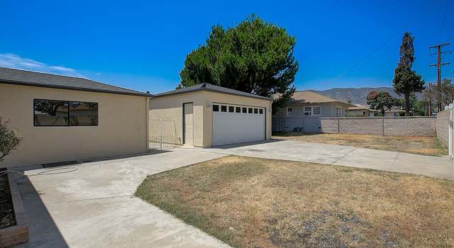 Photo of 427 E Lemon Ave, Glendora, CA 91741