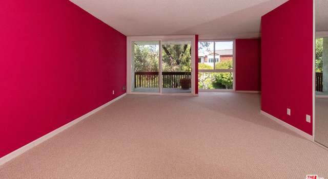Photo of 5650 Sumner Way #207, Culver City, CA 90230