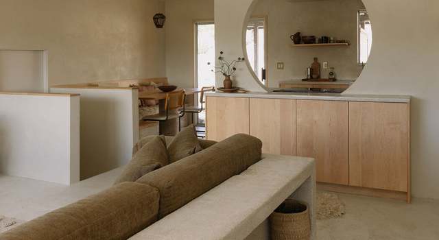 Photo of 5807 San Rafael Rd, Yucca Valley, CA 92284