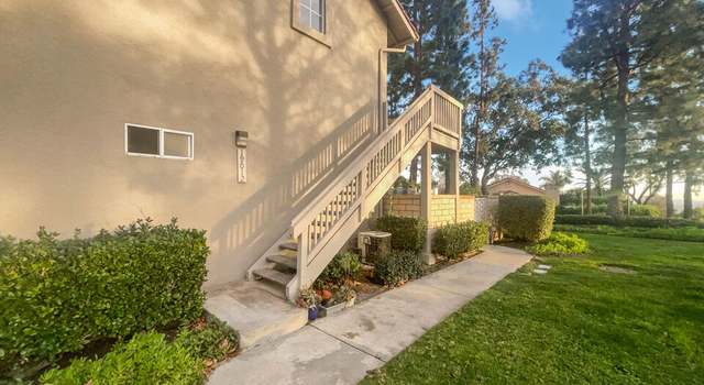 Photo of 19012 Canyon Smt, Trabuco Canyon, CA 92679