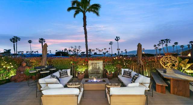 Photo of 29500 Heathercliff Rd #289, Malibu, CA 90265