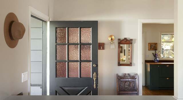 Photo of 2121 Meadow Valley Ter, Los Angeles, CA 90039