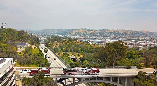 Photo of 616 Park Row Dr, Los Angeles, CA 90012